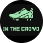 @ucfb Etihad students exciting project, where we will be reporting on a variety of mainstream and not-so-popular sports, join us on this exciting journey ahead!