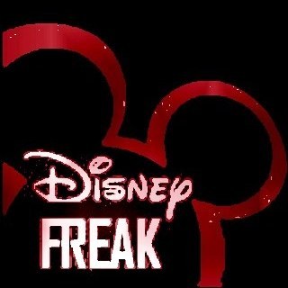 RandomDisney's profile picture. No, we don't put where the quotes are from. (So, if Shrek is your favorite Disney movie, don't bother following.) This is not for fans, this is for FREAKS!!