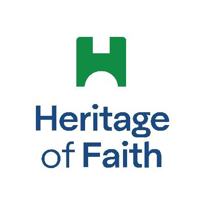 Heritage of Faith Church