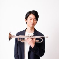 トランペット・よろしくお願いします！ wc32ySRU_200x200.jpg