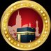 Alhijaz Indowisata (@alhijazindowisa) Twitter profile photo Alhijaz Indowisata (@alhijazindowisa) Twitter profile photo