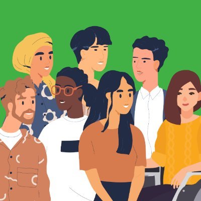 UCD Languages for Life Profile