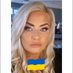 Elin (@elinthoroddsen) Twitter profile photo Elin (@elinthoroddsen) Twitter profile photo