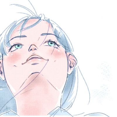 nijiさんのプロフィール画像