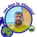Dr.Murugan #SaveSoil (@DrMurugan17) Twitter profile photo