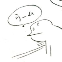 サッカリンくん (@nmoohha) 's Twitter Profile
