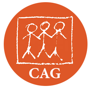 CAGChennai Profile Picture