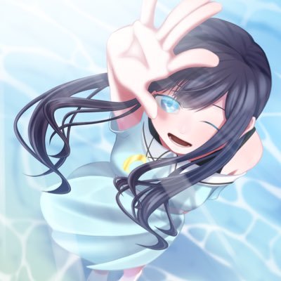 螽蟖@依頼募集中さんのプロフィール画像