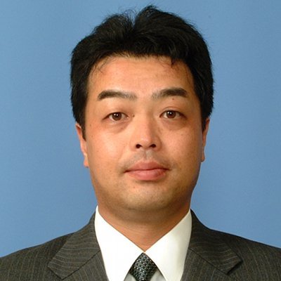 「ざれん」て読みます。
元ネタはAD&D?だっけ?
築城兵器です。
六四天安門と書くと怪しい人除けになるらしいので書いてみる。