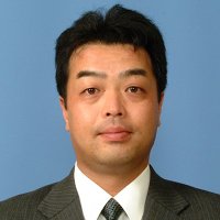 高橋 xaren 克伸 (@xaren948) 's Twitter Profile