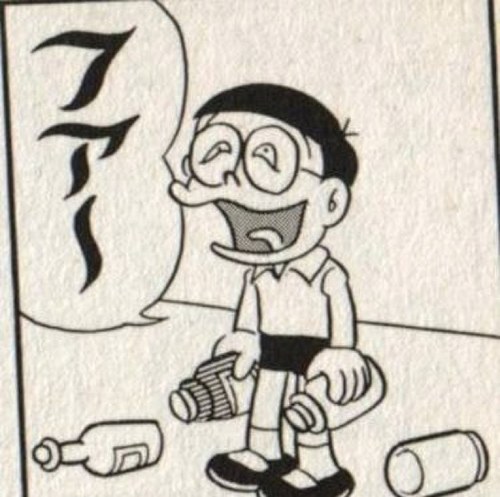 s_____sss's profile picture. 