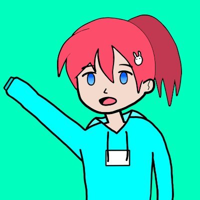 Miko On Cryptoさんのプロフィール画像