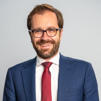 State Labor MP for Bentleigh, Minister for Consumer Affairs, Minister for Local Government