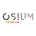 Osium Trauma (@osiumtrauma_) Twitter profile photo