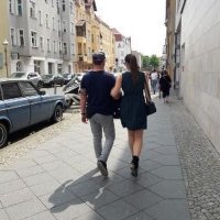 Nico Paech (@nicopaech) 's Twitter Profile