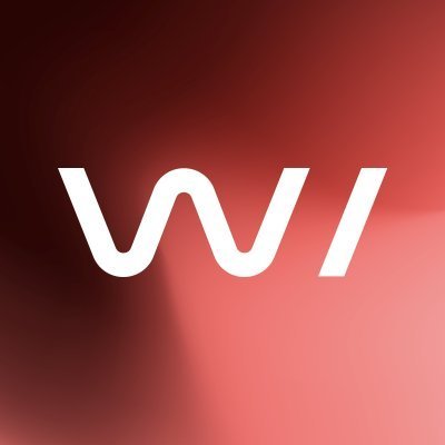 WithSecure_IT Profile Picture