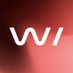 WithSecure Italia (@withsecure_it) Twitter profile photo WithSecure Italia (@withsecure_it) Twitter profile photo