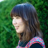 MARK 加藤麻季 (@makimiei) 's Twitter Profile Photo MARK 加藤麻季 (@makimiei) 's Twitter Profile Photo