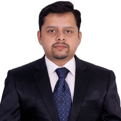 Subra is an Agile Coach and a technology evangelist. He mentors and coaches individuals and teams on Agile methodology and other cutting-edge technologies.