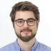 Alexander Waclawiczek (@alexwaclawiczek) Twitter profile photo Alexander Waclawiczek (@alexwaclawiczek) Twitter profile photo