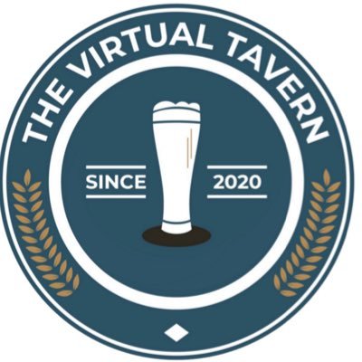 We are a Virtual Pub, set up during the Covid Pandemic, to help people with loneliness and mental health. https://t.co/KwR1uK77YF