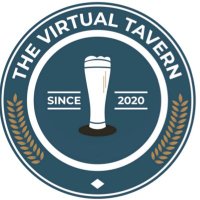 The Virtual Tavern 2020(@VirtualTav2020) 's Twitter Profile Photo