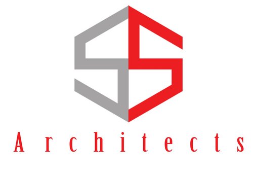 ssarchitects's profile picture. Subin Surendran Architects & Associates, A professional 
Architectural consultancy firm with its office in Panampilly 
Nagar,Cochin