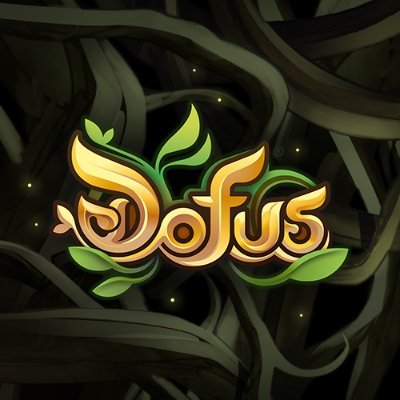 Der offizielle DOFUS-Twitter auf Deutsch