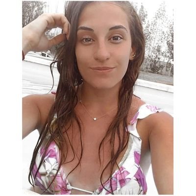 luchisalass's profile picture. Insta: luchy.salas