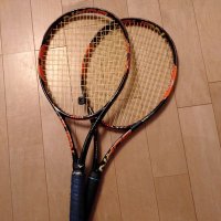 アキ (@__a__k__i21) Twitter profile photo