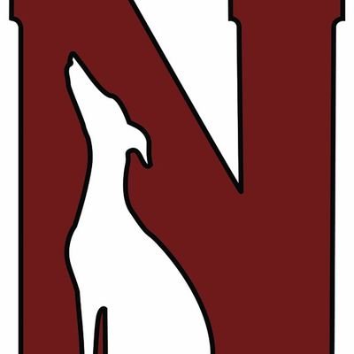 Supporting naugatuck school system with awesome tweets