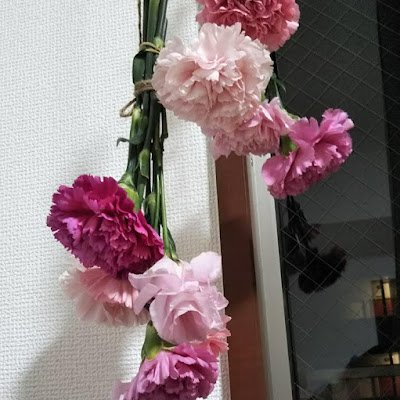 yuko05724693's profile picture. 
