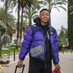 Bryan Okoh (@okoh_bryan) Twitter profile photo Bryan Okoh (@okoh_bryan) Twitter profile photo