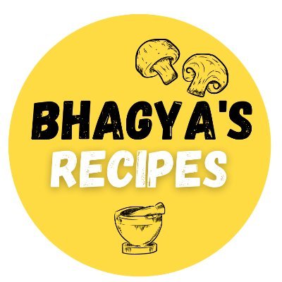 its_bhagya's profile picture. 