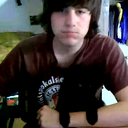 Robin Koch - @robkoch01 - Twitter