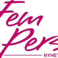 Fempers nyheter (@fempers) 's Twitter Profile