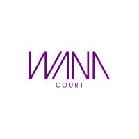 Wana Court Green & Smart Estates(@Wanacourt) 's Twitter Profile Photo