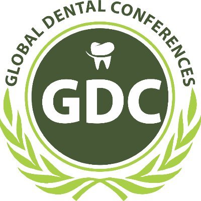 Specializes in organizing international #DentistryConferences with the aim of promoting high-quality #ContinuingEducation for #Dentist #TopDentalConferences