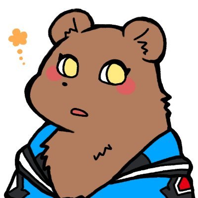 あたかさんのプロフィール画像
