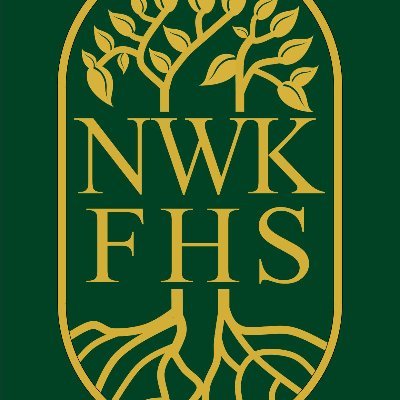 nwkfhs Profile Picture