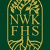 North West Kent Family History Society (@nwkfhs) Twitter profile photo