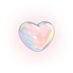 twice pics (@twicesfiles) Twitter profile photo twice pics (@twicesfiles) Twitter profile photo