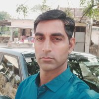 Gopal Patel (@gopalpa76242490) 's Twitter Profile Photo Gopal Patel (@gopalpa76242490) 's Twitter Profile Photo
