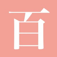 ใใใ (@momoya348) 's Twitter Profile Photo ใใใ (@momoya348) 's Twitter Profile Photo