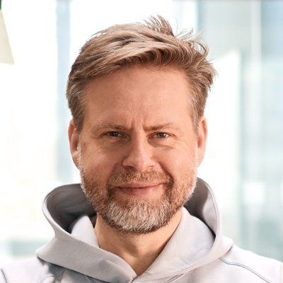 Leiter Programm- & Portfoliomanagement @NDR | Strategie, Innovation& Distribution für Video, Audio & Web