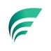 Icomera (@icomera) Twitter profile photo Icomera (@icomera) Twitter profile photo