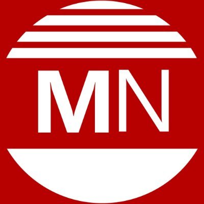 @medyanews_