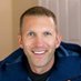 Jeremy Schneider (@jeremys43624260) Twitter profile photo Jeremy Schneider (@jeremys43624260) Twitter profile photo