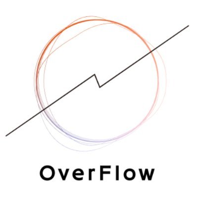 overflow__inc's profile picture. 
