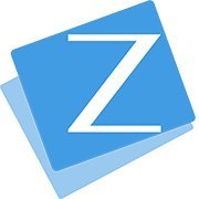 Zelarsoft (@zelarsoft) 's Twitter Profile
